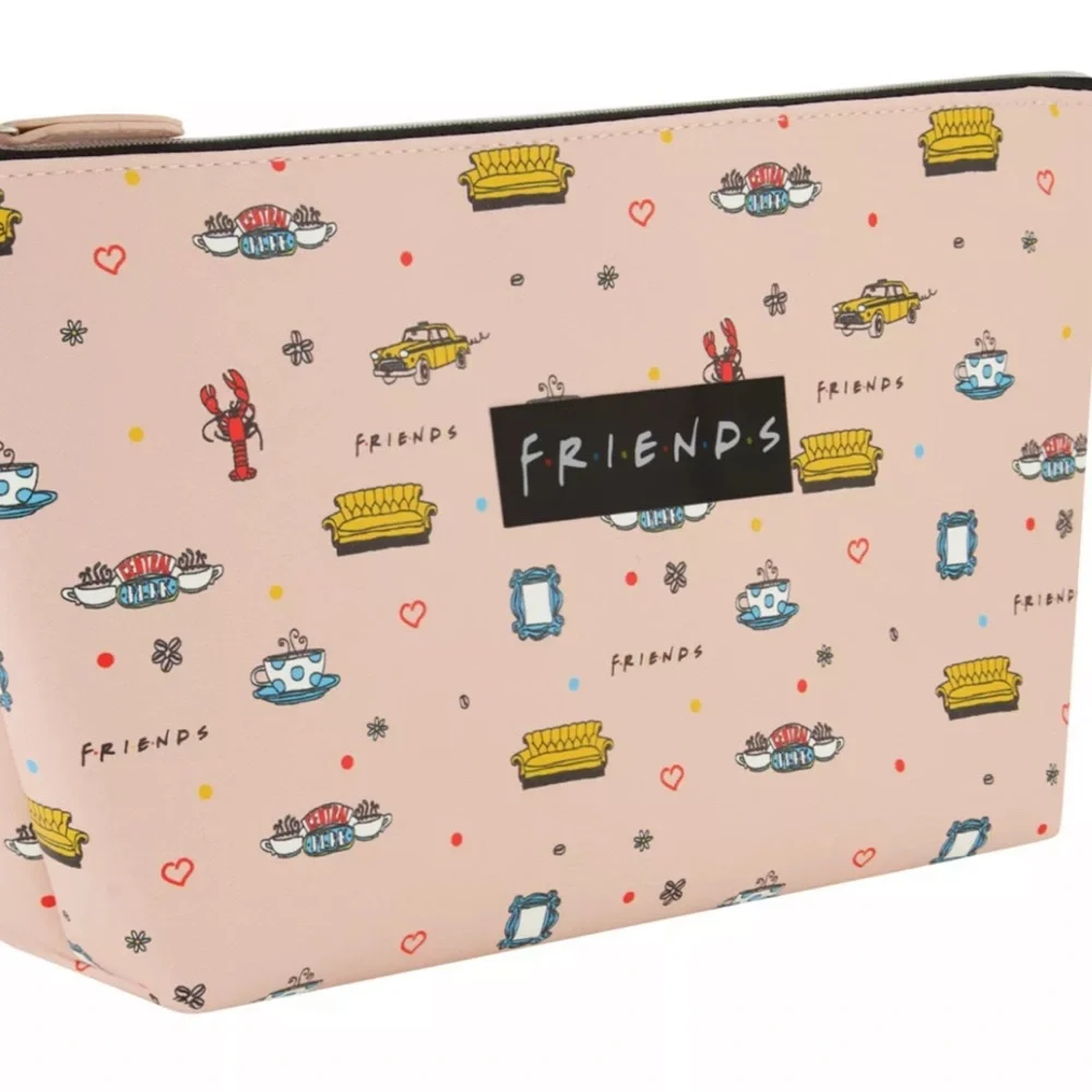 Ultimate Friends Gift Bundle!